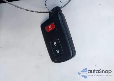 2021 Toyota Tacoma Trd Sport from USA, damaged, VIN 3TMBZ5DN3MM030923